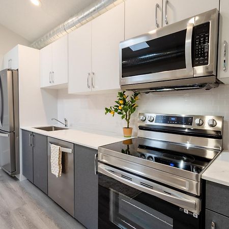 Apartament Victoria'S Lookout Londyn Zewnętrze zdjęcie