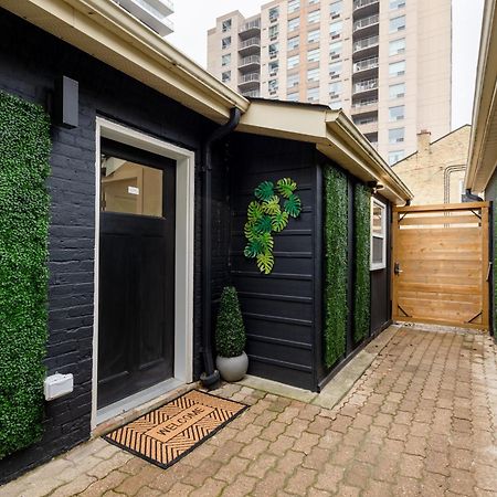 Apartament Victoria'S Lookout Londyn Zewnętrze zdjęcie