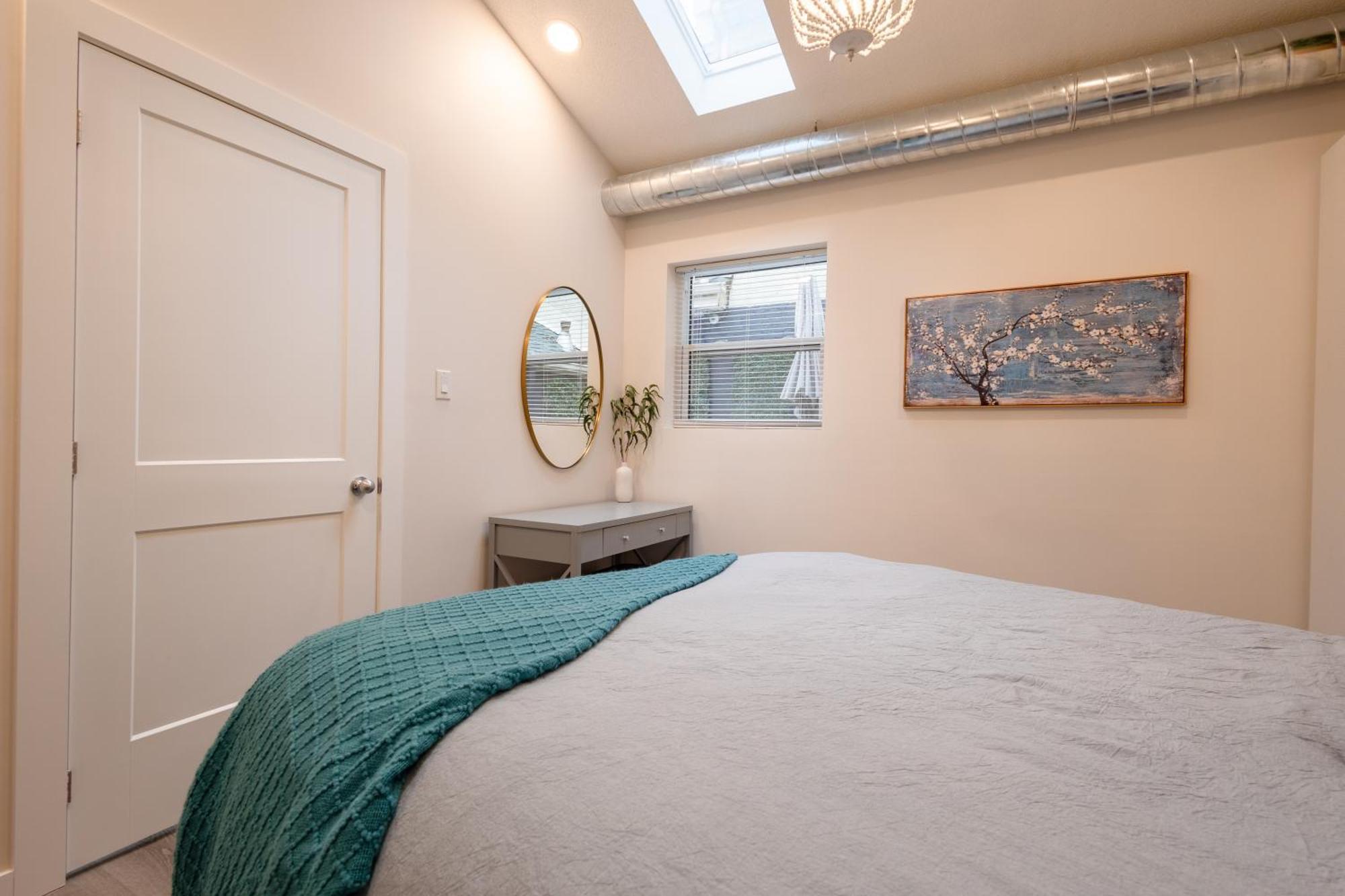 Apartament Victoria'S Lookout Londyn Zewnętrze zdjęcie