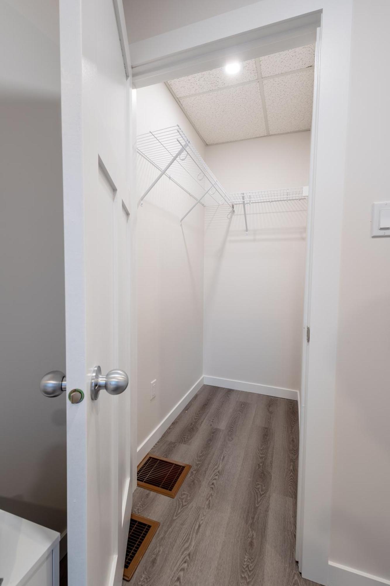 Apartament Victoria'S Lookout Londyn Zewnętrze zdjęcie
