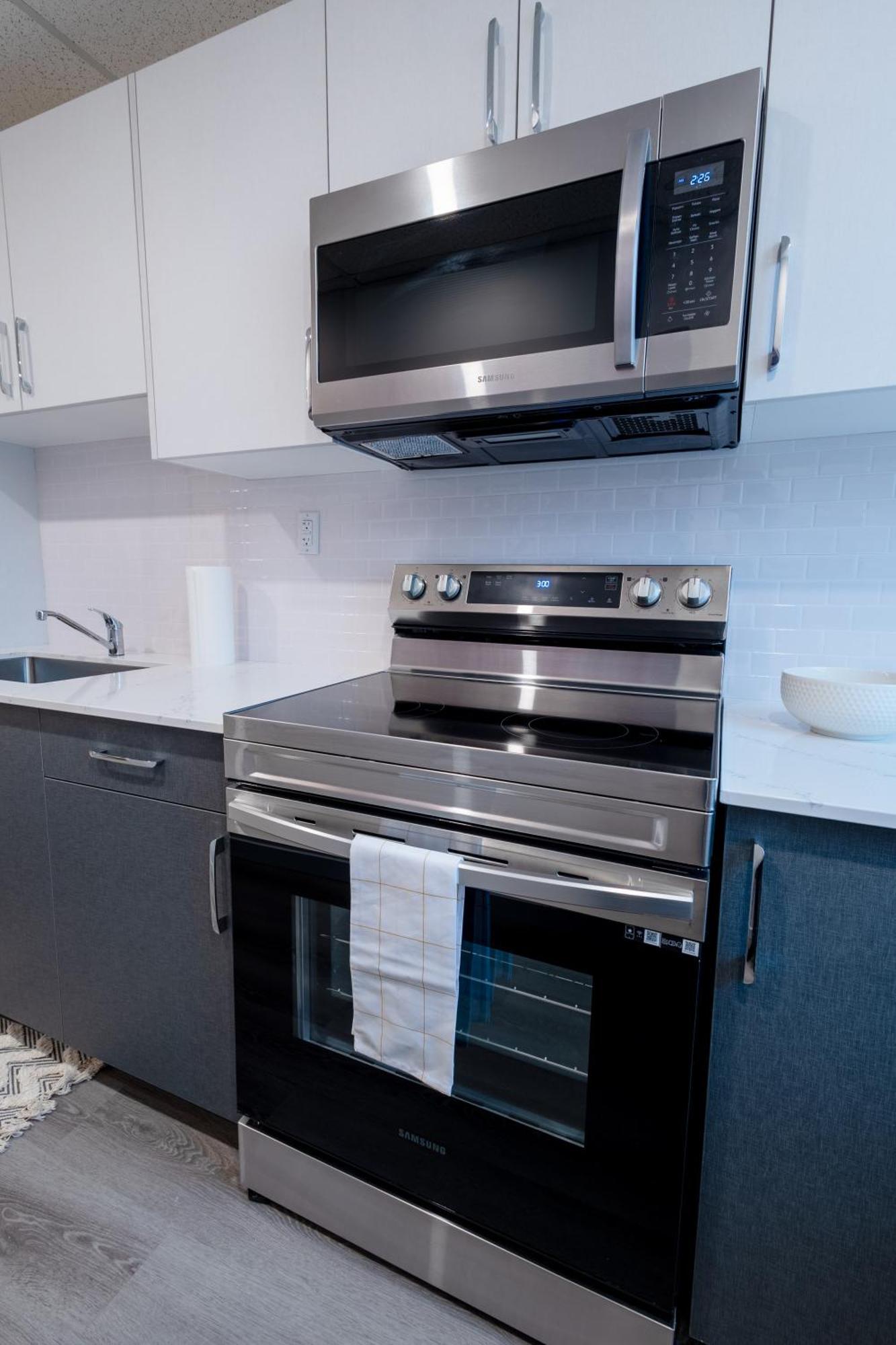 Apartament Victoria'S Lookout Londyn Zewnętrze zdjęcie