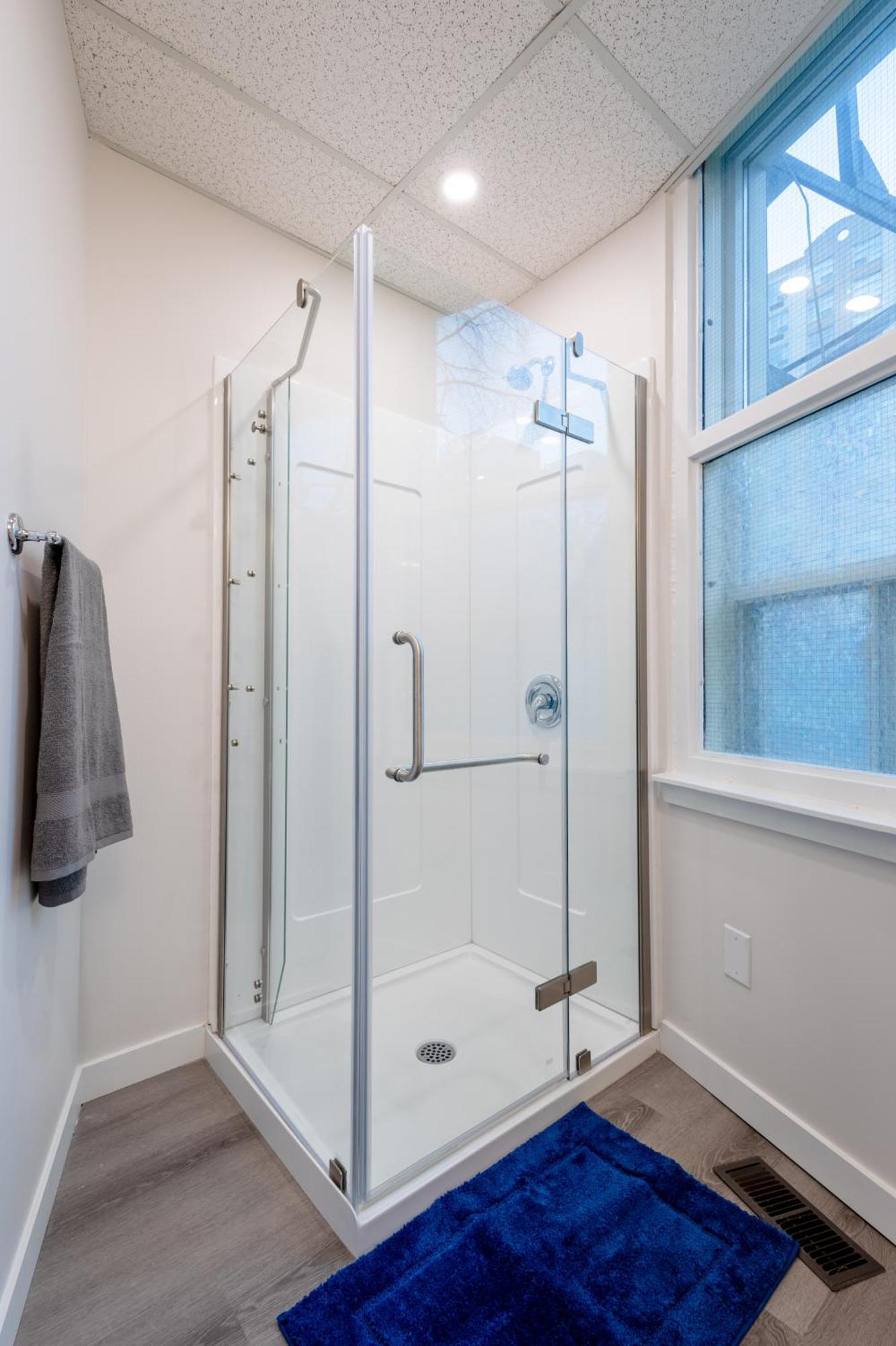 Apartament Victoria'S Lookout Londyn Zewnętrze zdjęcie