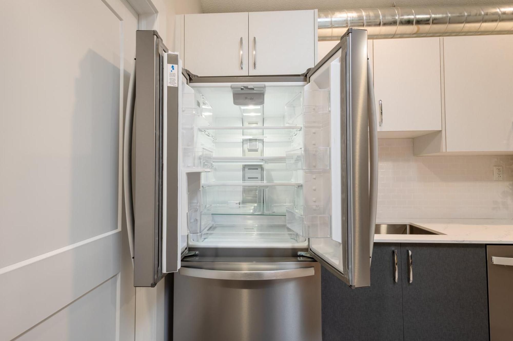 Apartament Victoria'S Lookout Londyn Zewnętrze zdjęcie