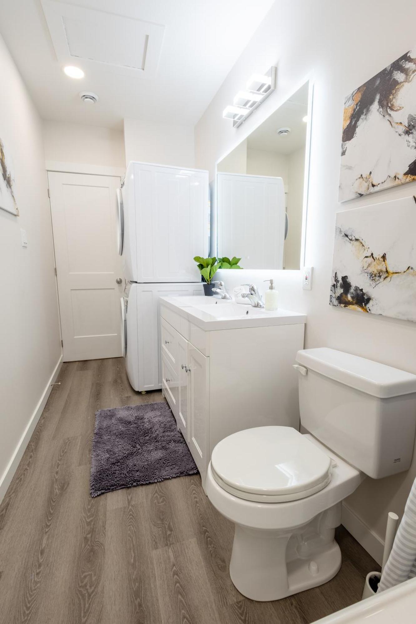 Apartament Victoria'S Lookout Londyn Zewnętrze zdjęcie