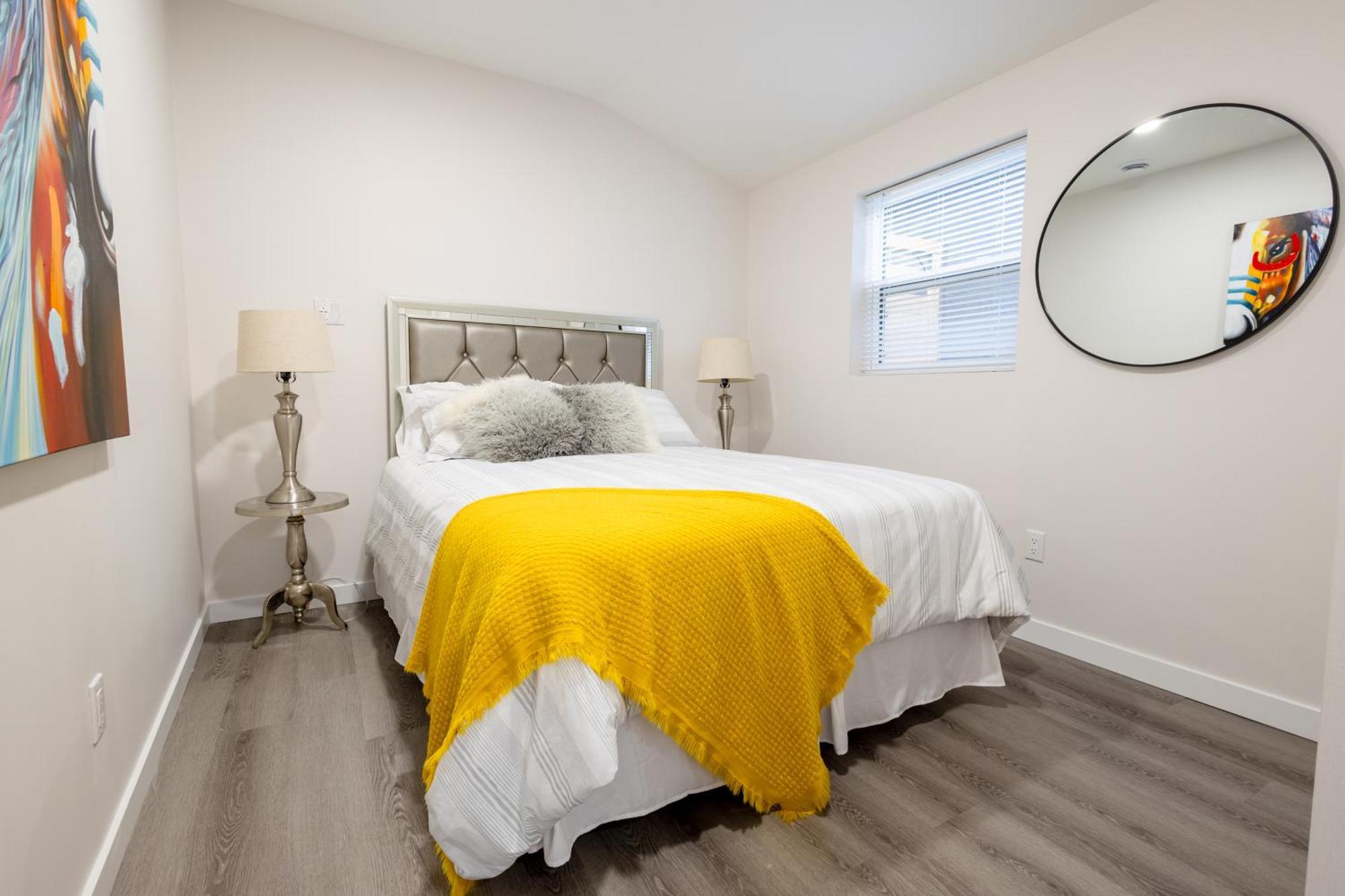 Apartament Victoria'S Lookout Londyn Zewnętrze zdjęcie