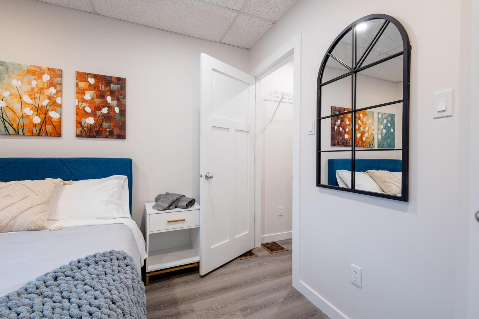 Apartament Victoria'S Lookout Londyn Zewnętrze zdjęcie
