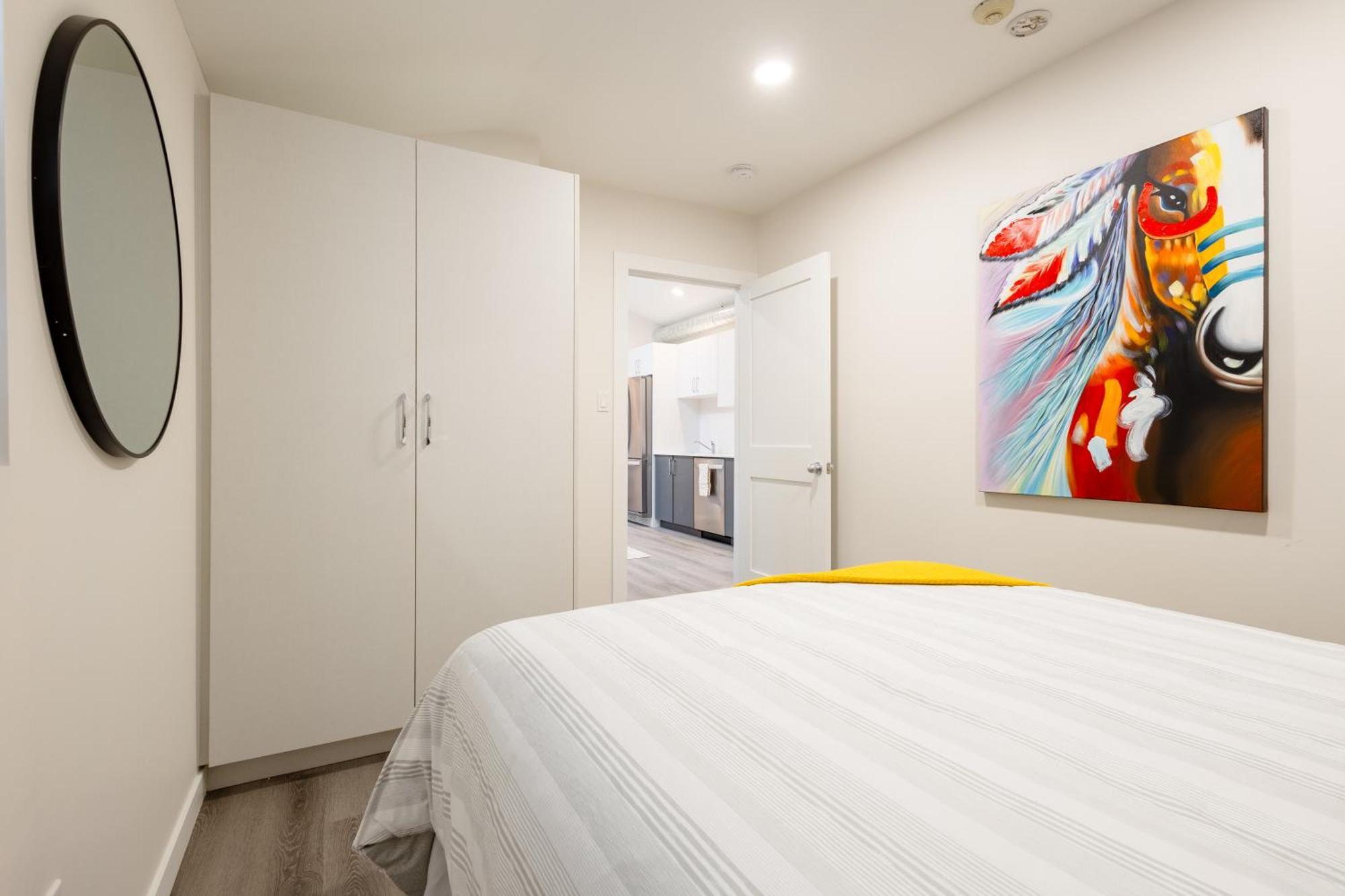 Apartament Victoria'S Lookout Londyn Zewnętrze zdjęcie