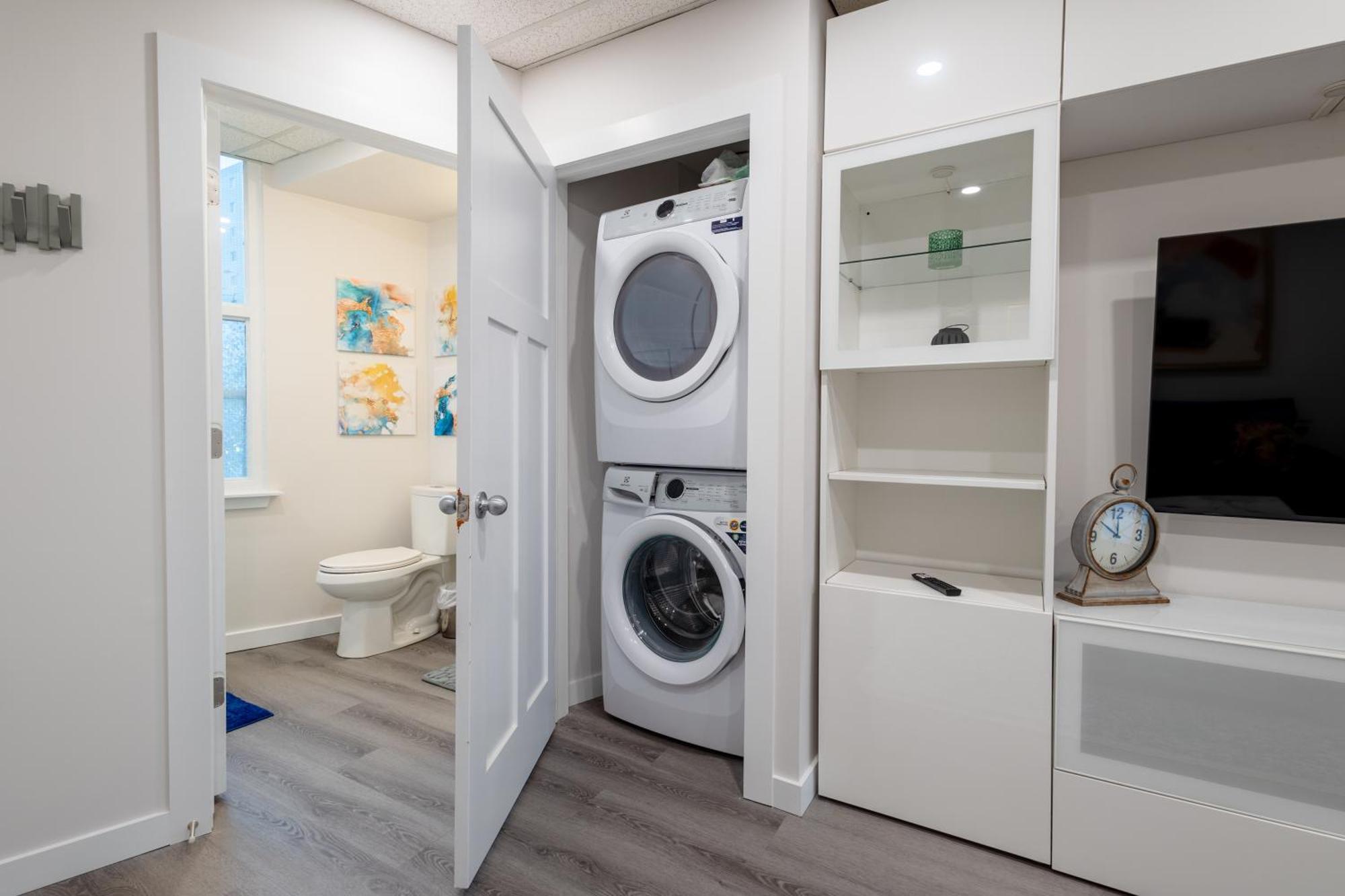Apartament Victoria'S Lookout Londyn Zewnętrze zdjęcie