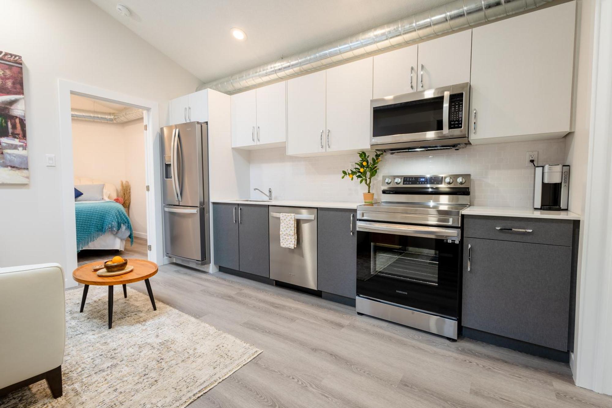 Apartament Victoria'S Lookout Londyn Zewnętrze zdjęcie