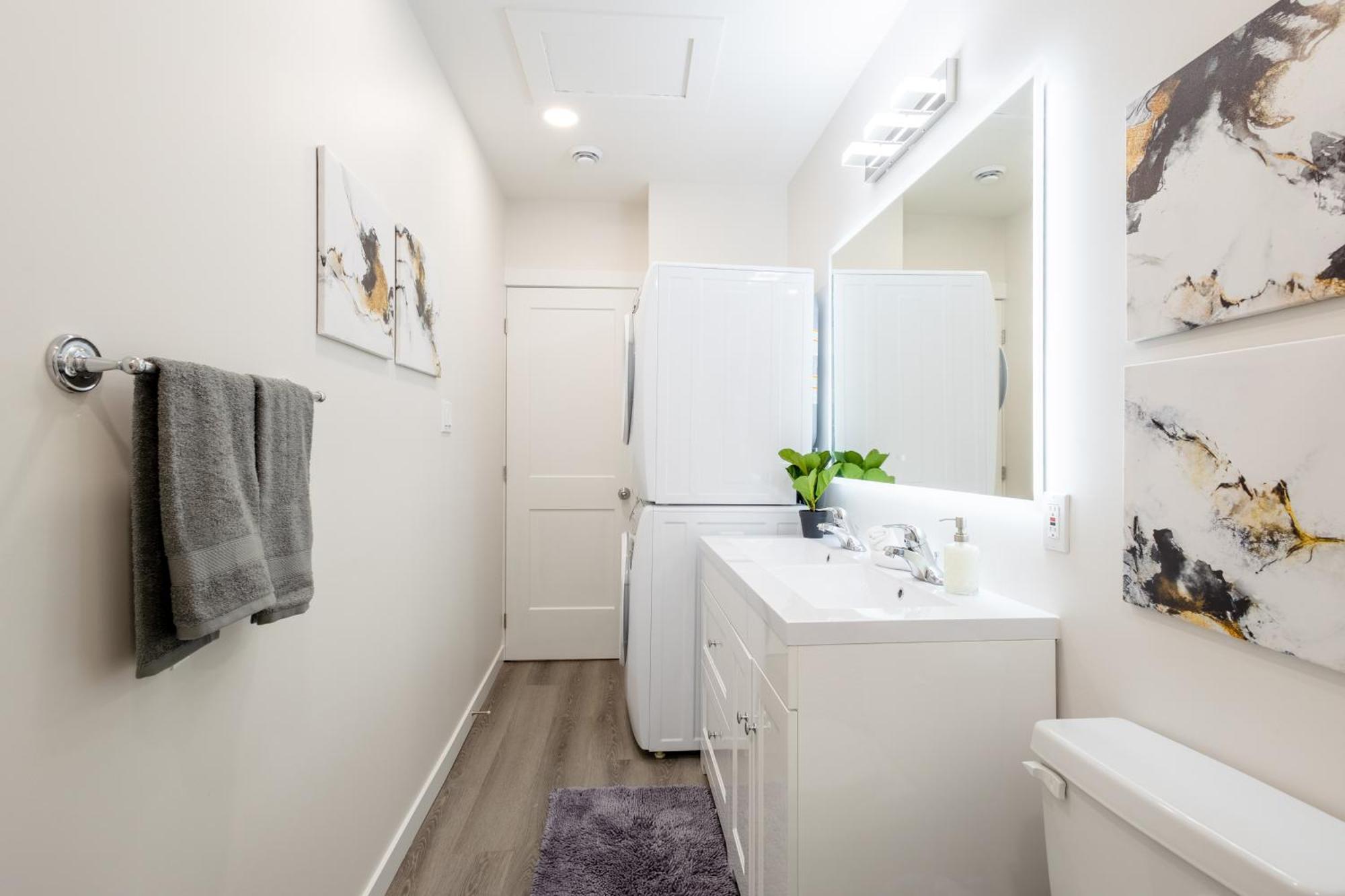 Apartament Victoria'S Lookout Londyn Zewnętrze zdjęcie