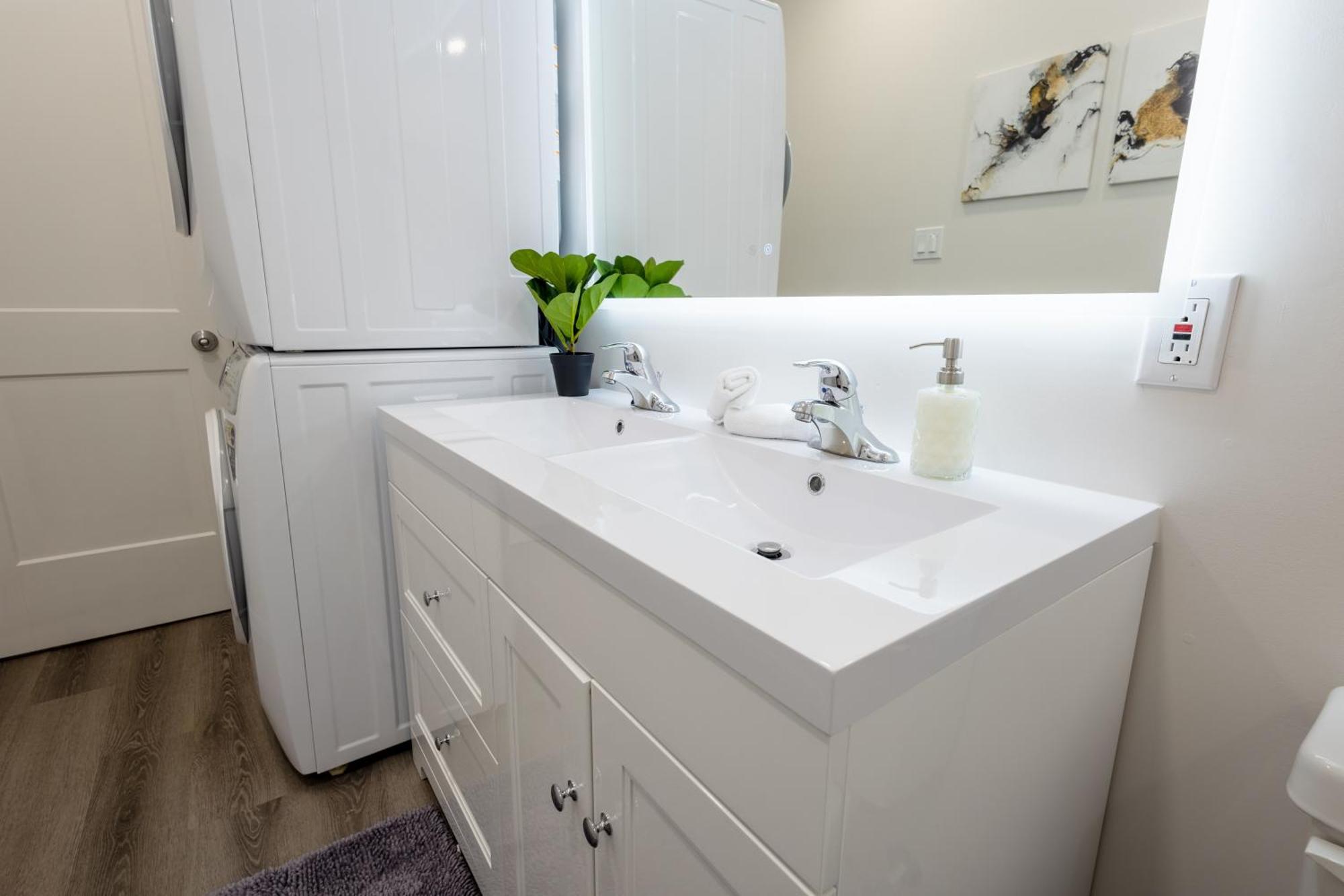 Apartament Victoria'S Lookout Londyn Zewnętrze zdjęcie