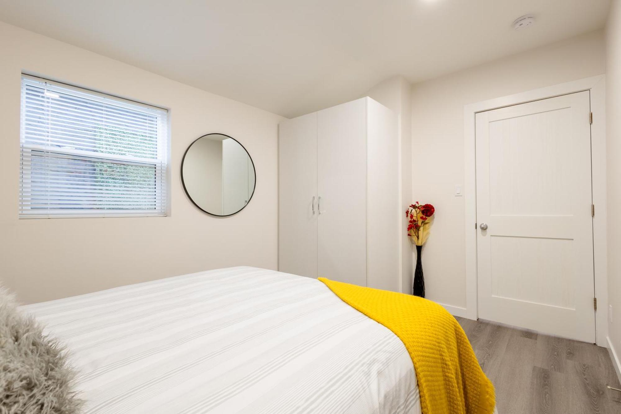 Apartament Victoria'S Lookout Londyn Zewnętrze zdjęcie